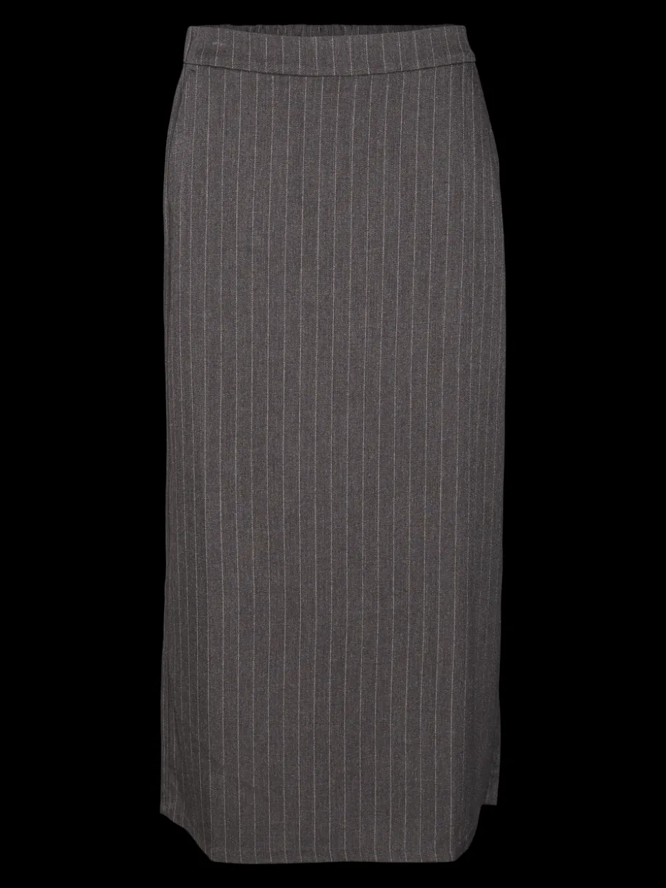 VMDANIA Lange rok