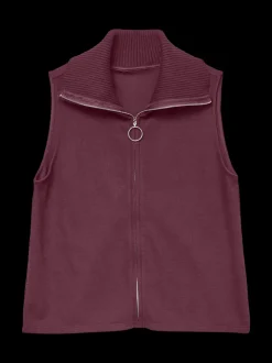 VMDAPHNE Top