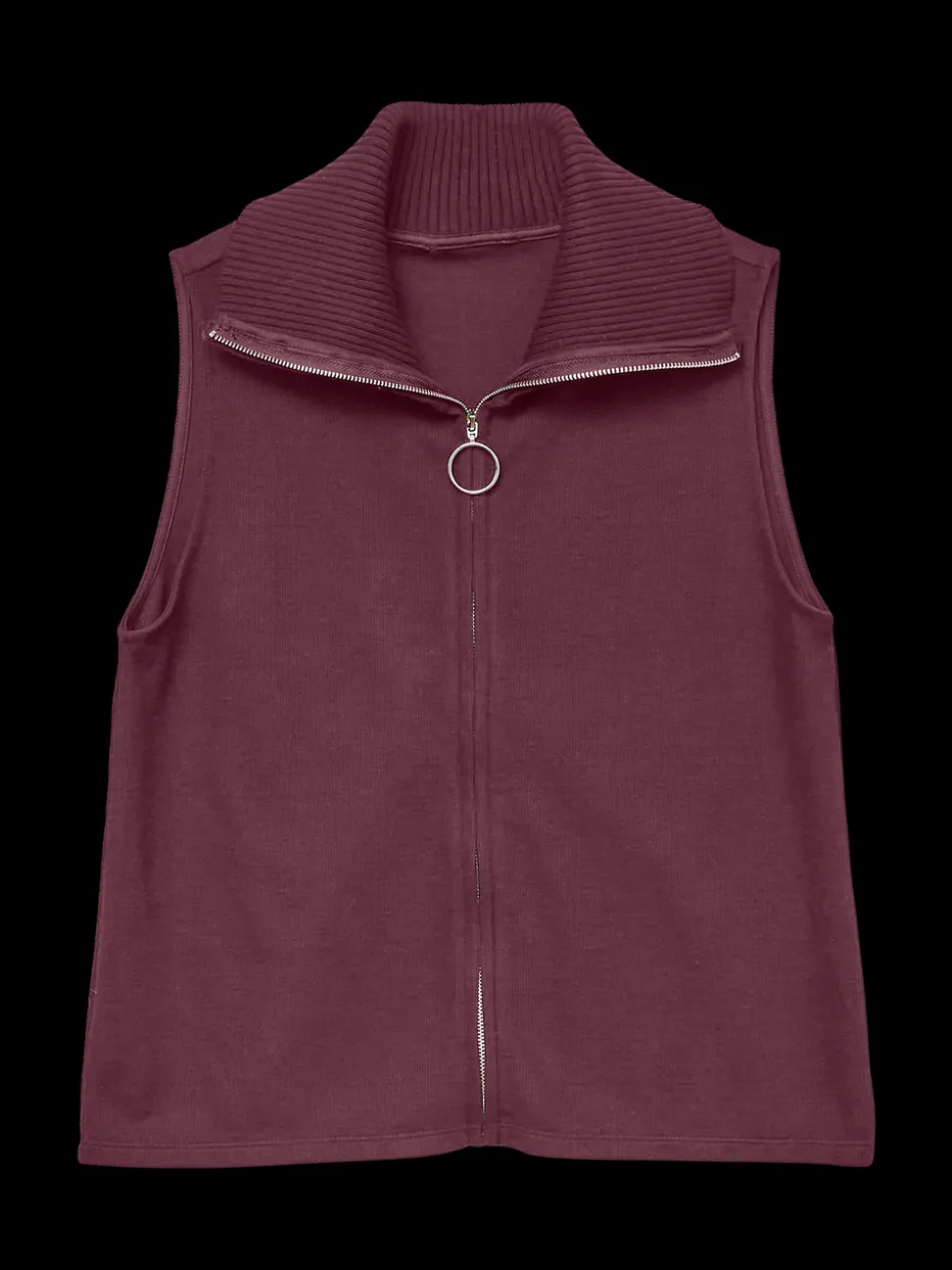 VMDAPHNE Top