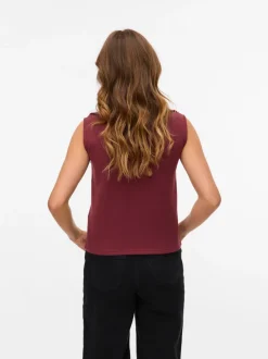 VMDAPHNE Top