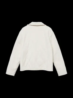 VMDARCY Denim jas