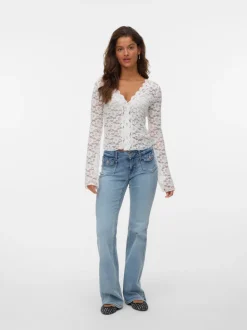 VMDEA Top
