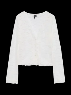 VMDEA Top
