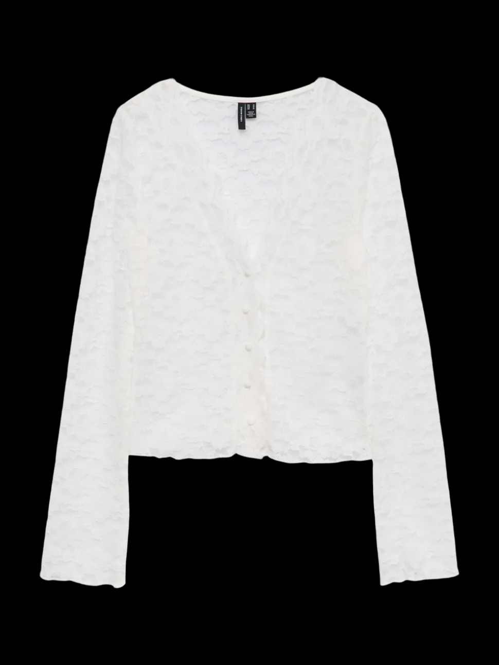 VMDEA Top