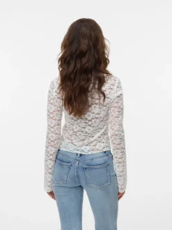 VMDEA Top