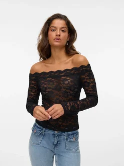 VMDEA Top