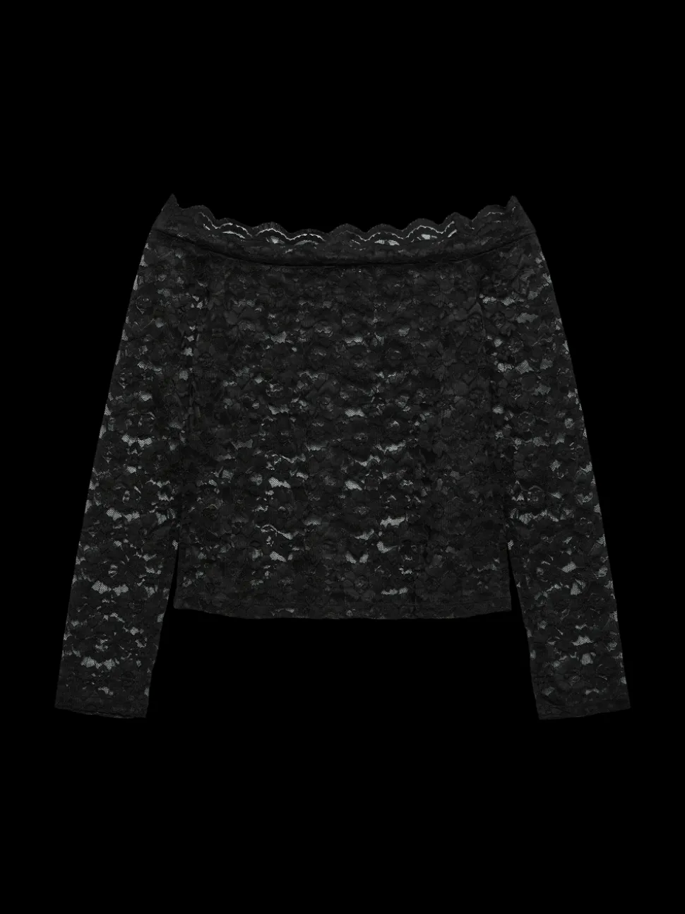VMDEA Top