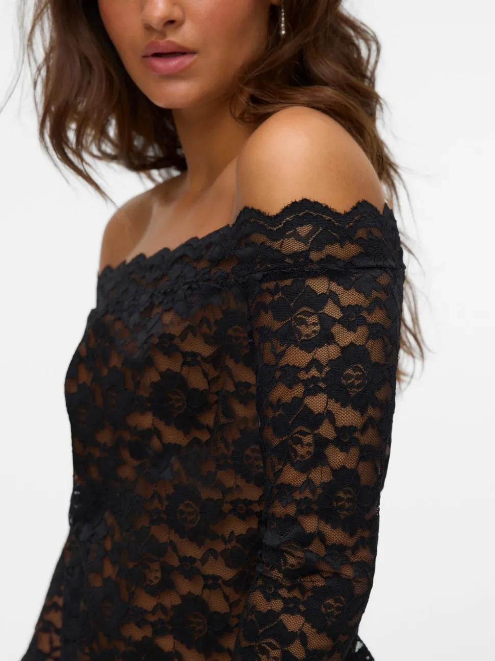 VMDEA Top
