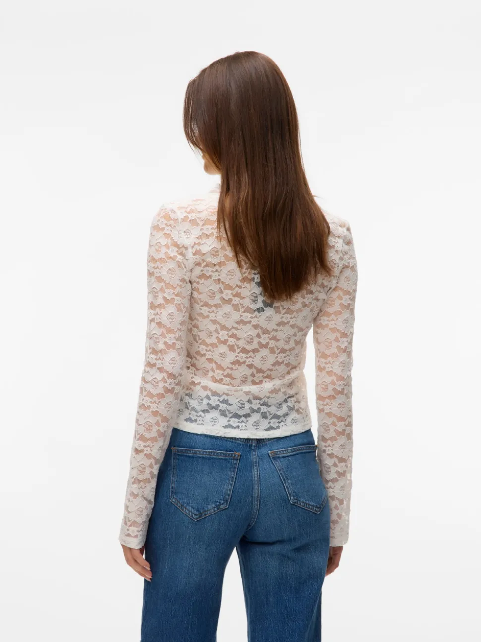 VMDEA Top