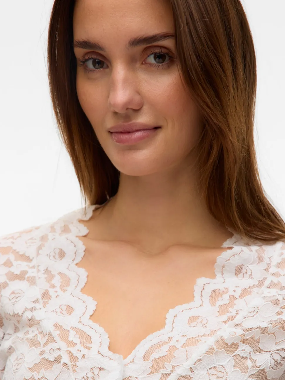 VMDEA Top