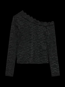VMDEA Top