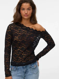 VMDEA Top