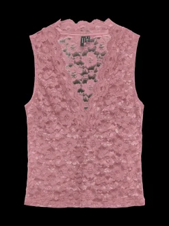 VMDEA Top