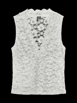 VMDEA Top