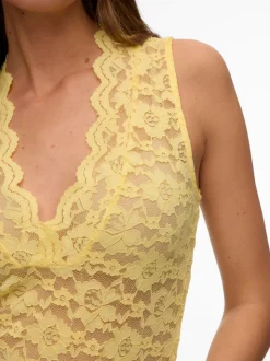 VMDEA Top