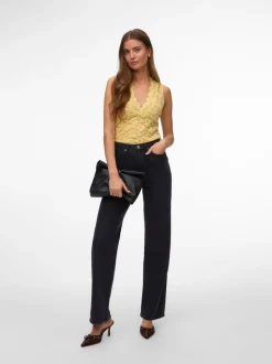 VMDEA Top