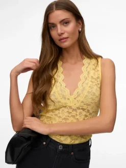 VMDEA Top
