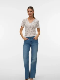 VMDEA Top