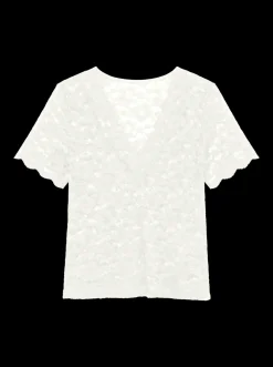 VMDEA Top