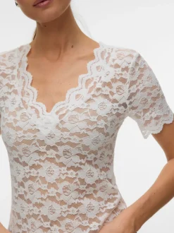 VMDEA Top