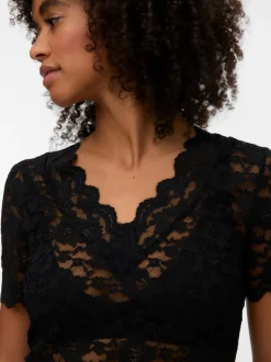 VMDEA Top