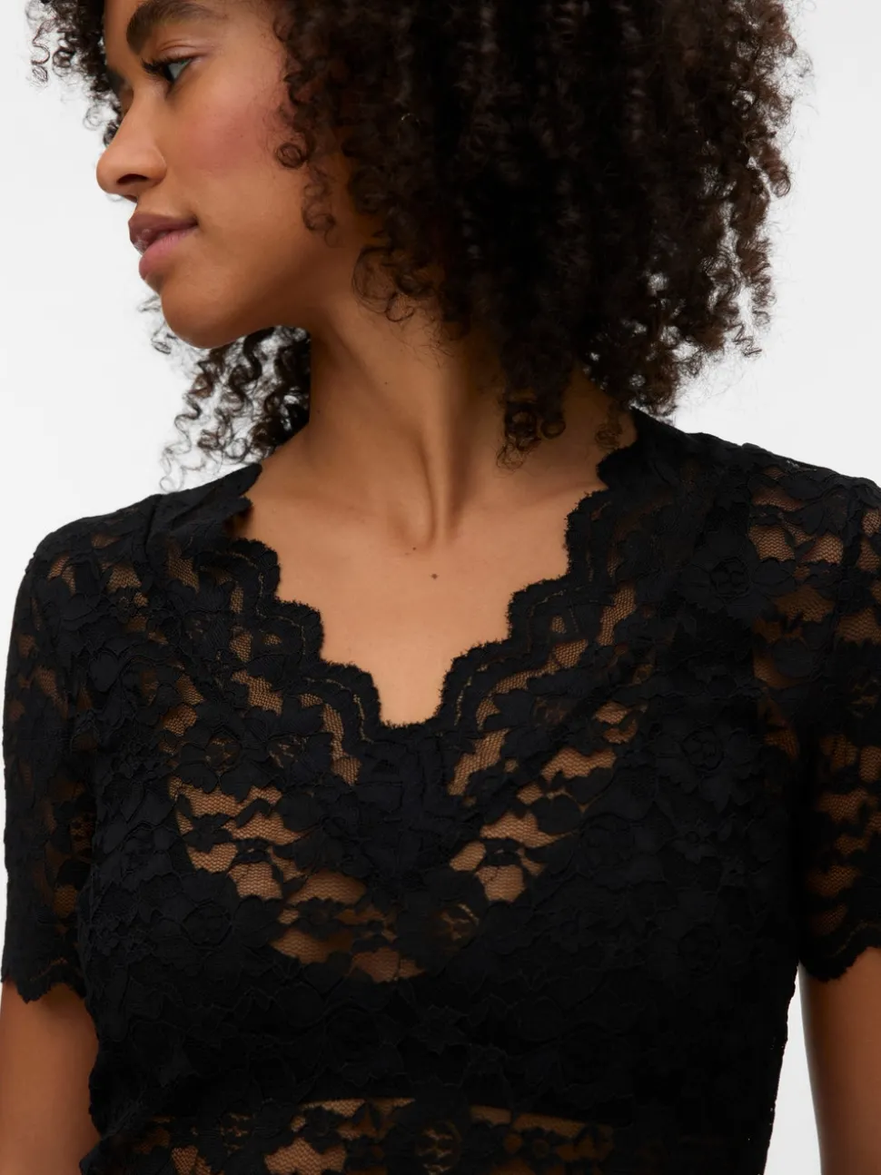 VMDEA Top