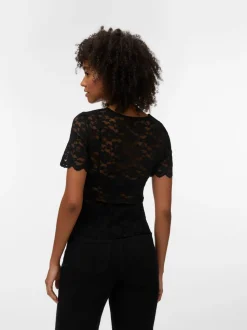 VMDEA Top