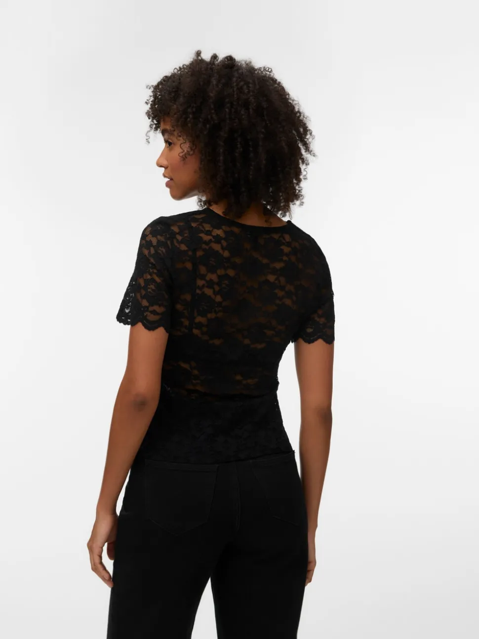 VMDEA Top