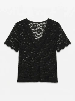 VMDEA Top