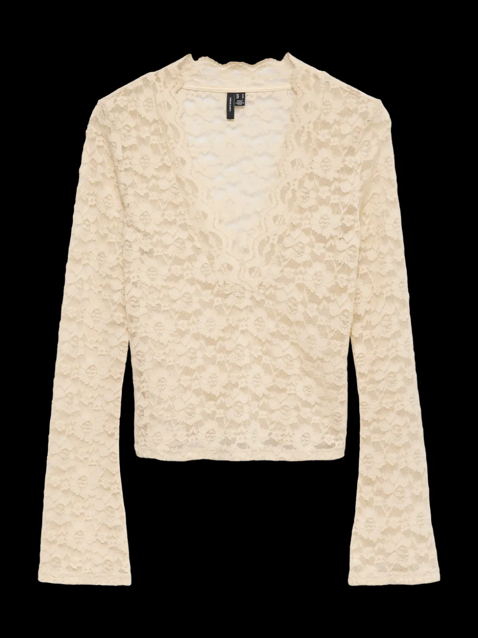 VMDEA Top