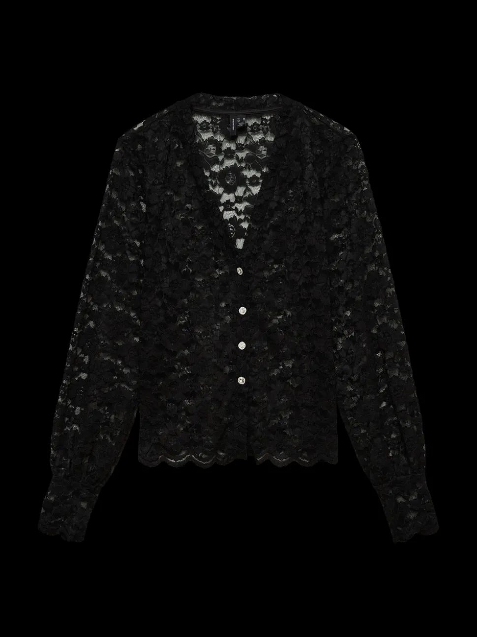VMDEA Top