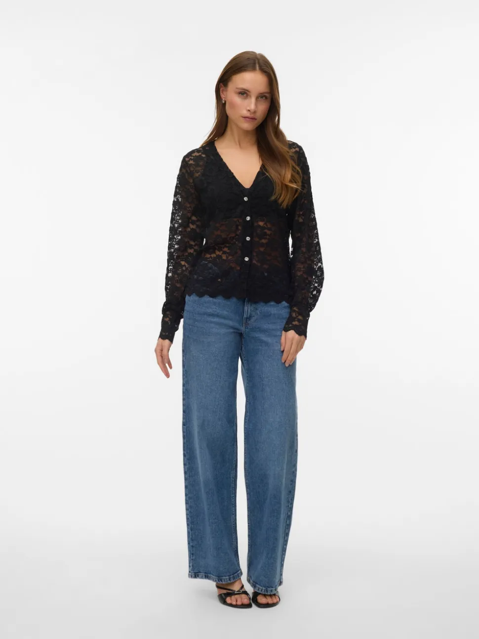 VMDEA Top