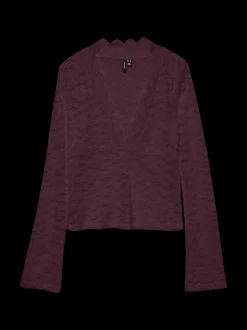 VMDEA Top