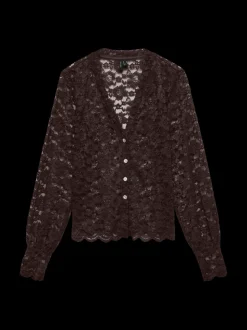 VMDEA Top