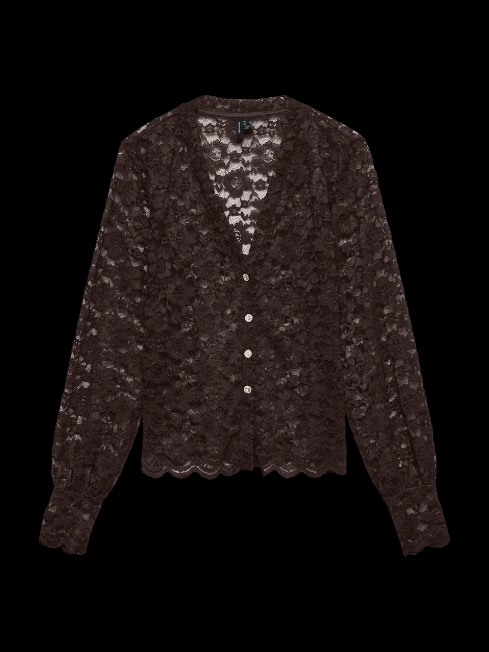 VMDEA Top