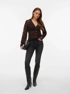 VMDEA Top