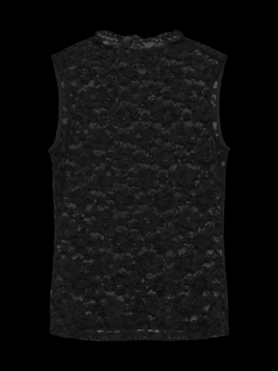VMDEA Top