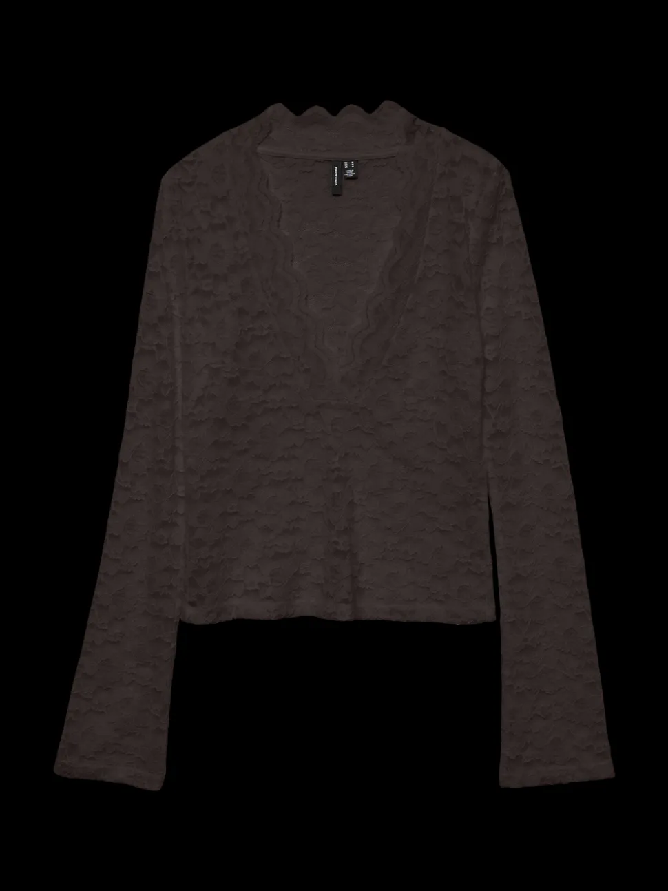 VMDEA Top
