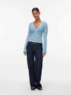 VMDEA Top