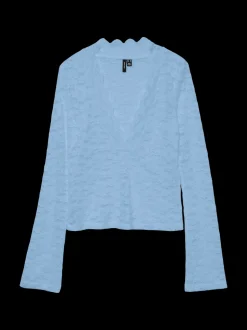 VMDEA Top