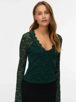 VMDEA Top