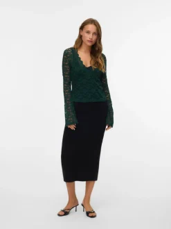 VMDEA Top