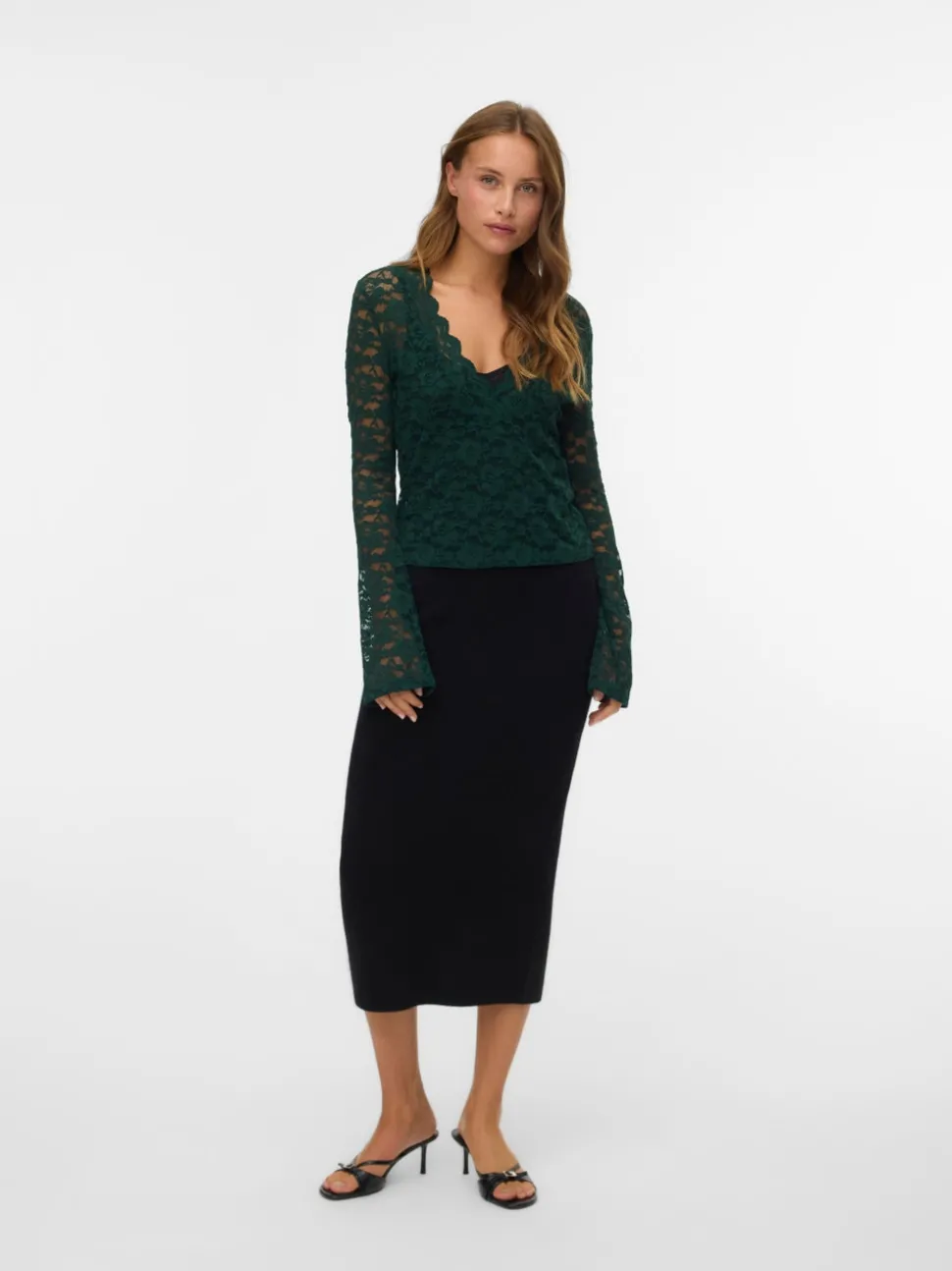 VMDEA Top