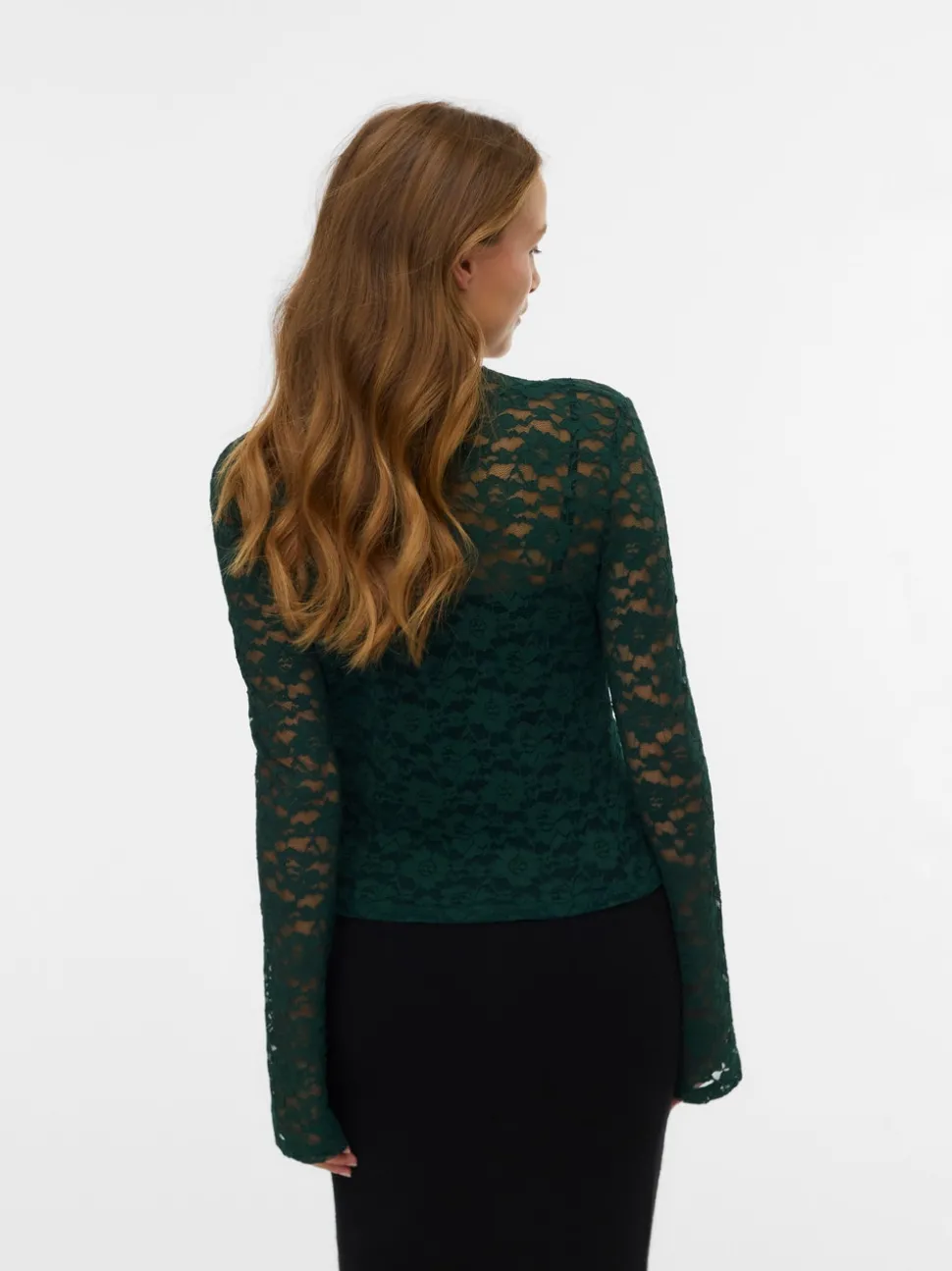 VMDEA Top