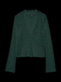 VMDEA Top