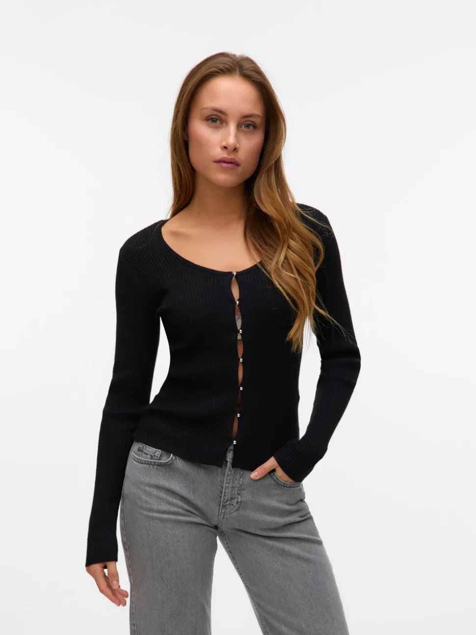 VMDEA Vest
