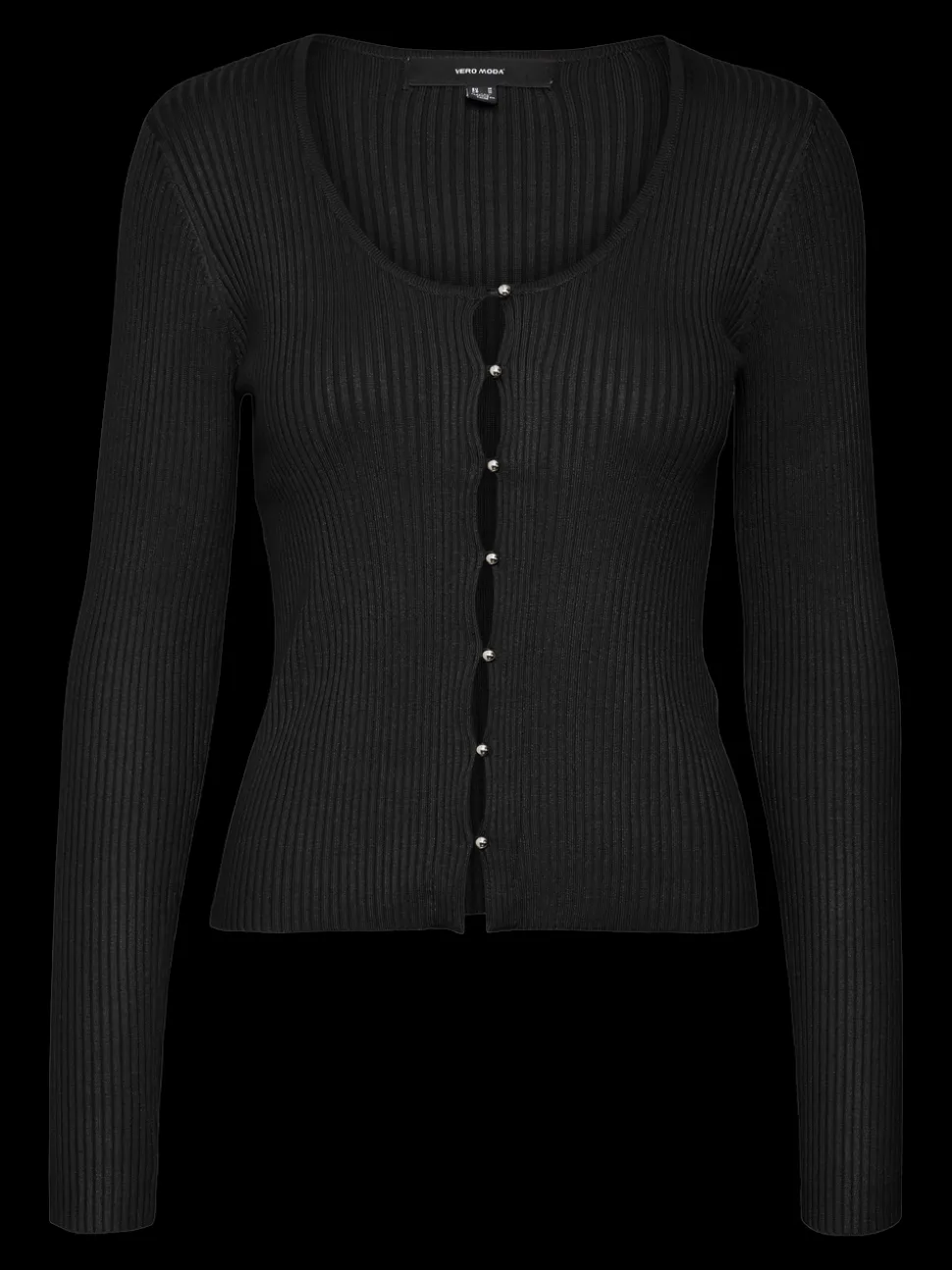 VMDEA Vest