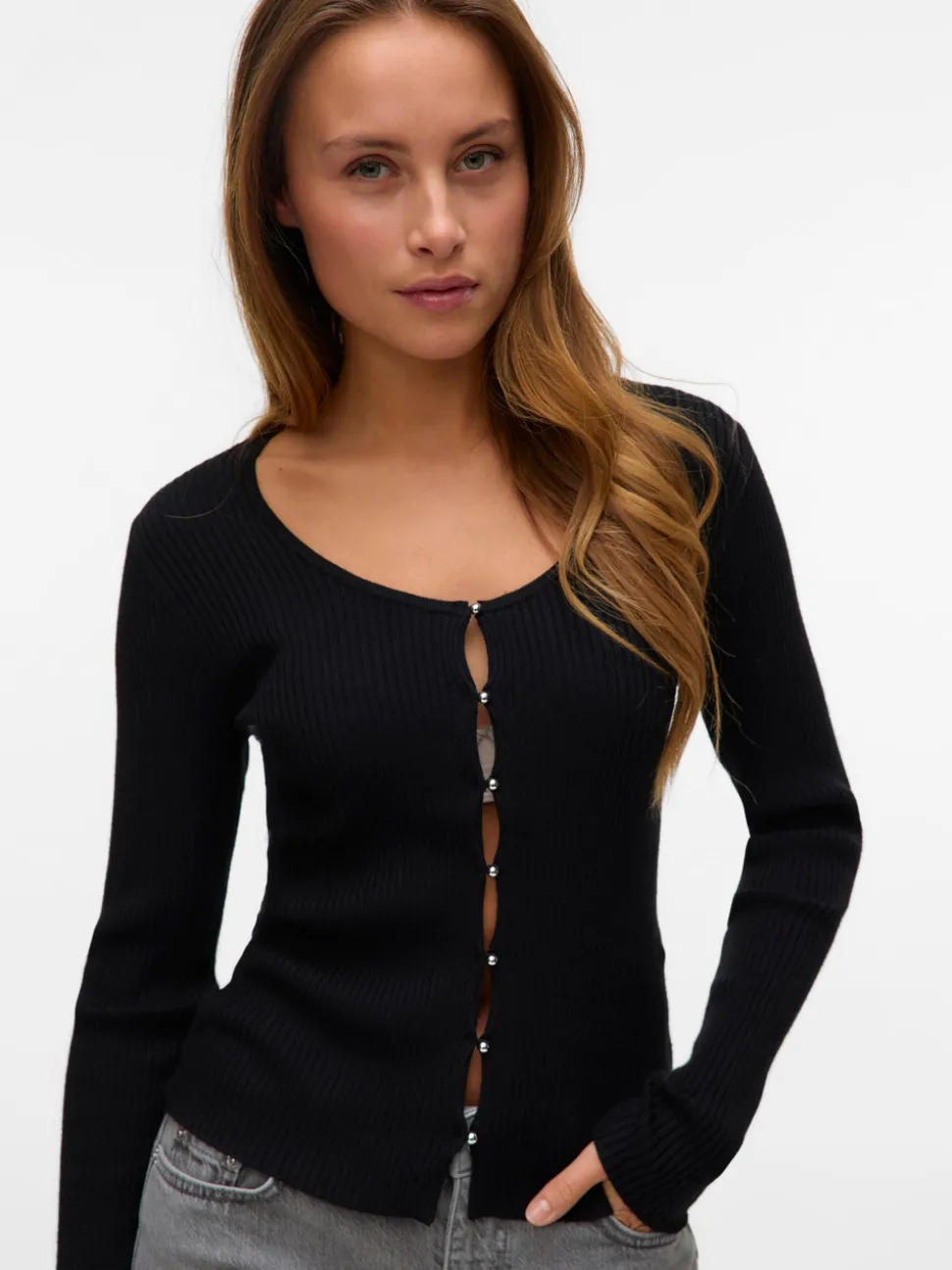 VMDEA Vest