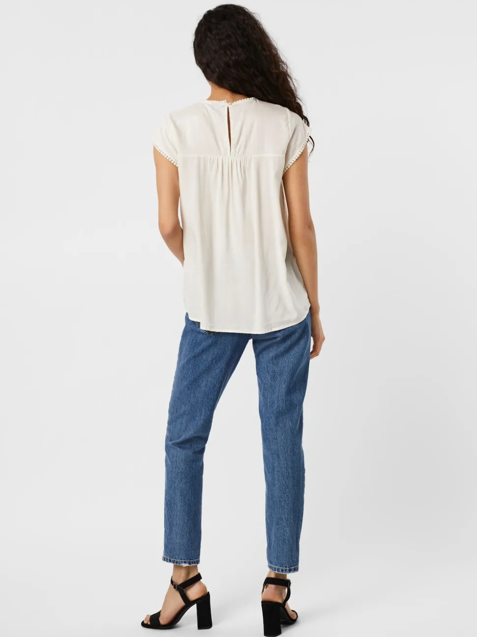 VMDEBBIE Top