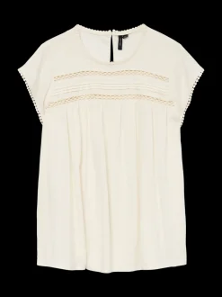 VMDEBBIE Top